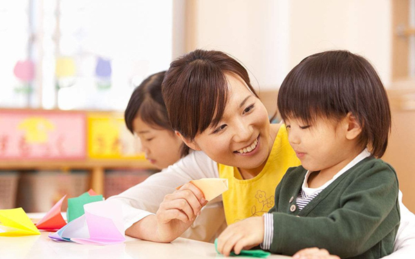 Կ׎YCԌW߀ǈӖWУ