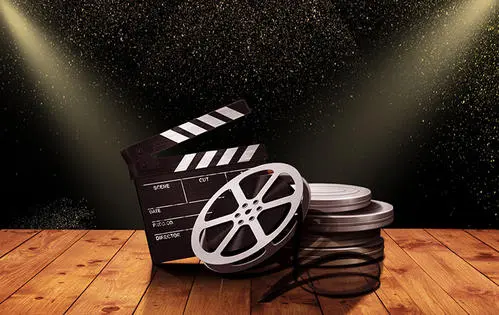  Ӱҕ݋ӖWУļҏ