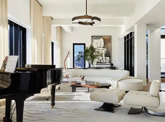 ļҌI(y)҃OӋӖWV