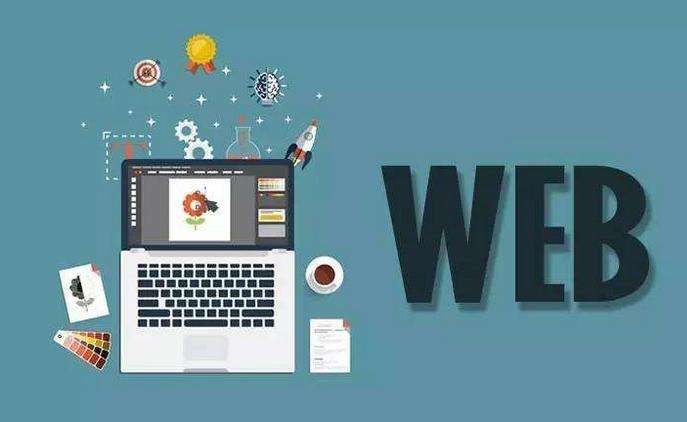   ļwebǰӖWУI(y)