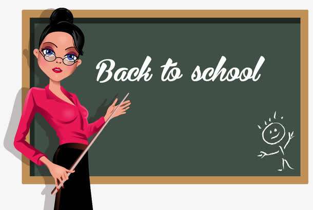 ļҌIĽ̎YCӖ^V