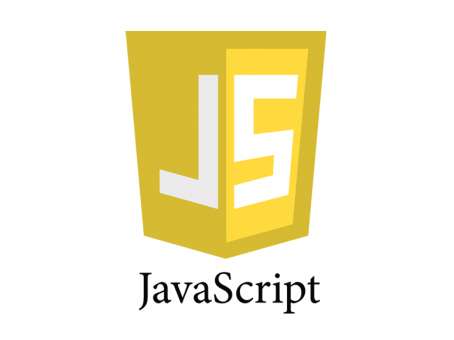     JavaScriptӖWУļҌI