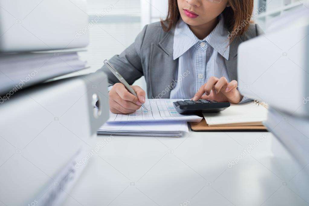 哪家會計培訓班比較專業?