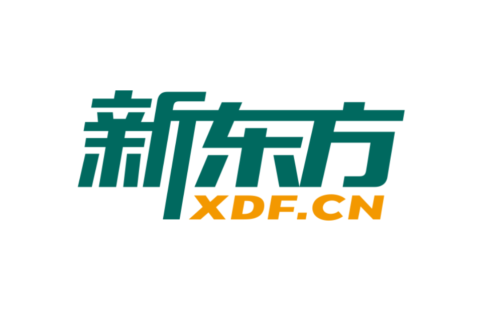 廣州考研培訓學校哪家專業?