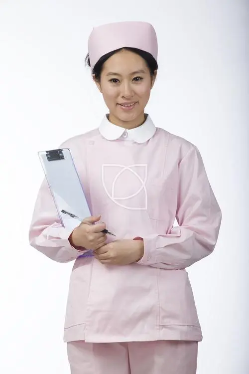 健康管理師培訓機構哪個靠譜?