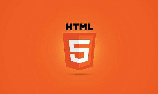 HTML5ӖWУļҺã