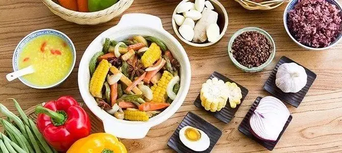 專業的健康管理師資格證培訓班怎么選擇?