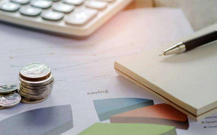 專業的會計資格證培訓機構哪家靠譜?