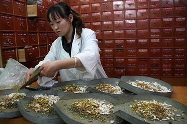 (zh)I(y)ˎӖ(xn)C(gu)ļҿV