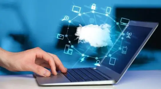   I(y)ܛyԇӖ(xn)W(xu)УļҺ