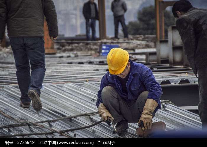 һ쎟Ӗ(xn)C(gu)ļҺ