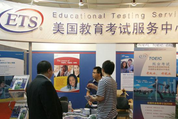    ӢZИI(y)ԇӖ(xn)ôx