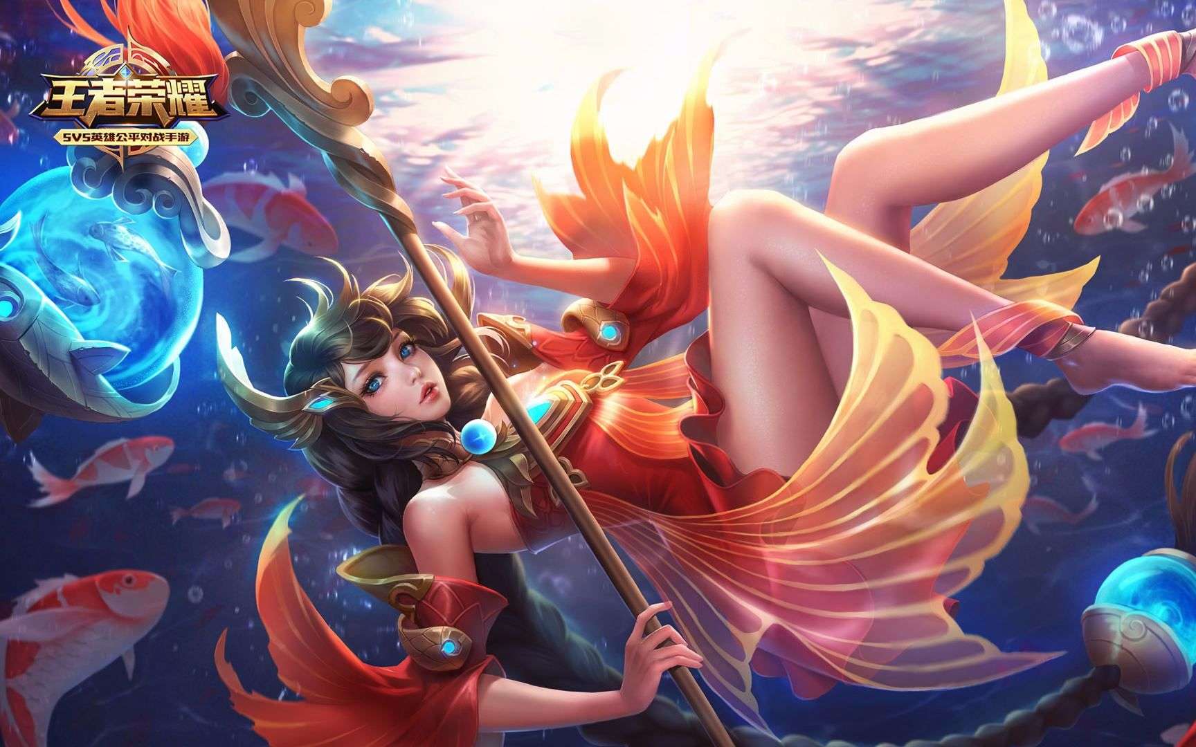 I(y)ΑԭO(sh)ӋӖ(xn)C(gu)ļұ^V