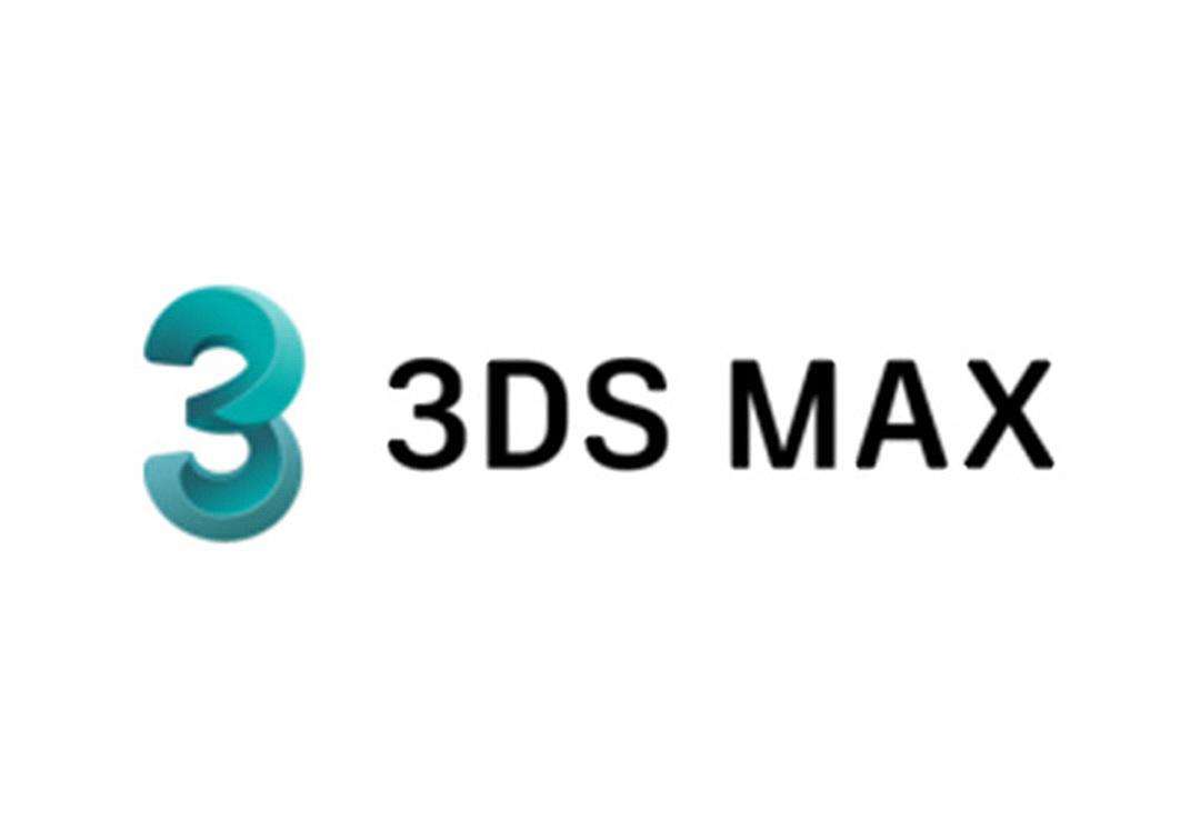  3D MAXӖļҌI