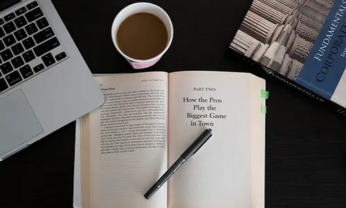 哪里有專業的GRE考試培訓機構?