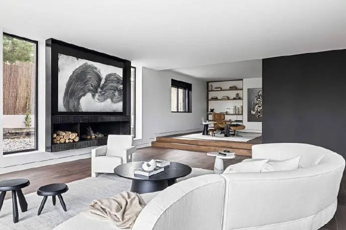 專業的室內設計培訓機構哪個靠譜?