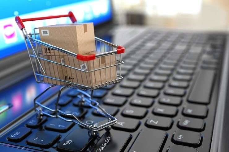 電商運營培訓學校哪家靠譜?