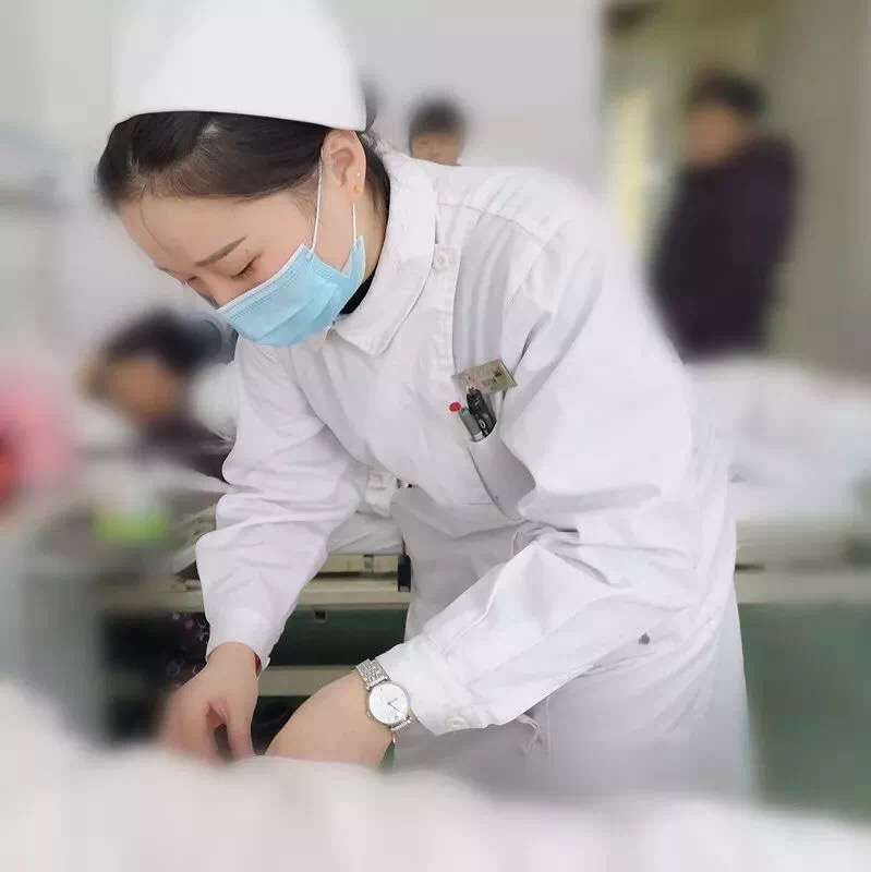 執業藥師培訓班哪家好?