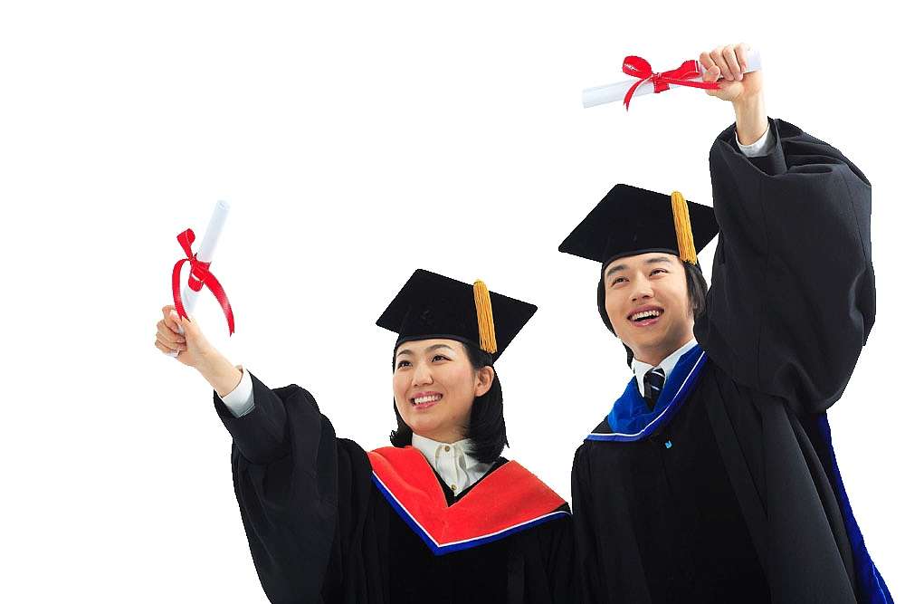 專業的心理咨詢師培訓學校哪家靠譜