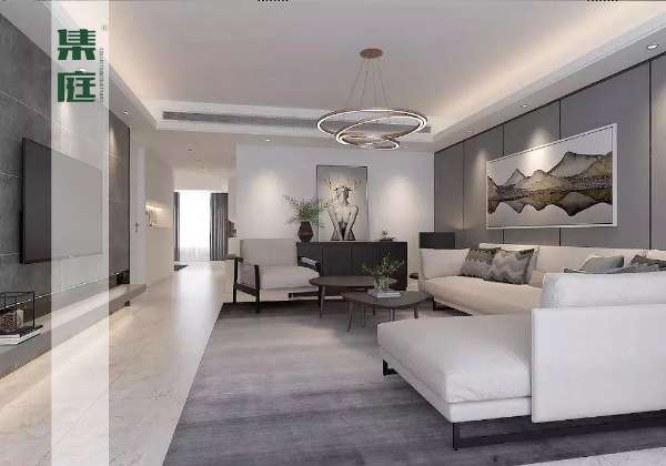 蕪湖有沒有專業的室內設計培訓班?