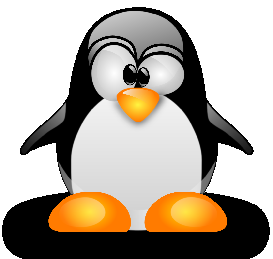 LinuxӖWУļҿV