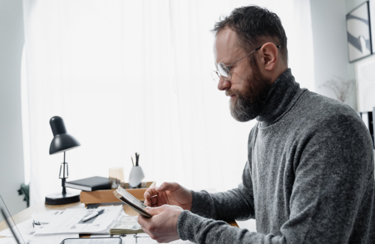  (jng)(j)Ӗ(xn)ļҏ(qing)