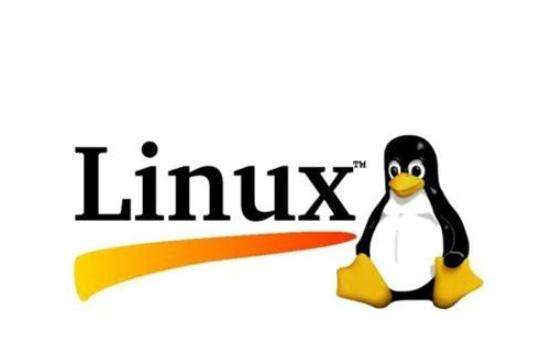 如何選擇專業的Linux培訓學校?