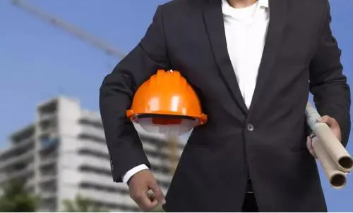 報名一級建造師資格證培訓機構需要注意什么?