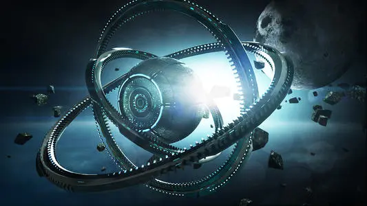 影視剪輯培訓學校哪里有?