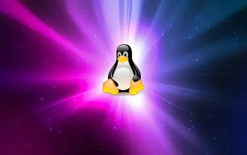 Linux培訓機構怎么選?