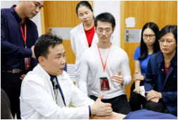 脊柱側彎療法培訓班怎么選擇?