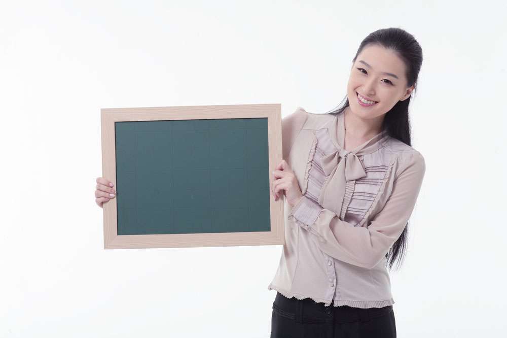 教師資格證培訓學校怎么選擇?