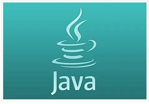 Java培訓學校怎么選擇?