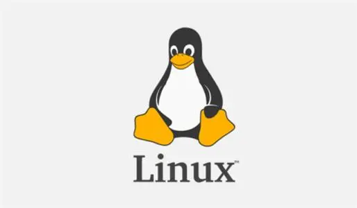 無錫Linux培訓學校怎么選?