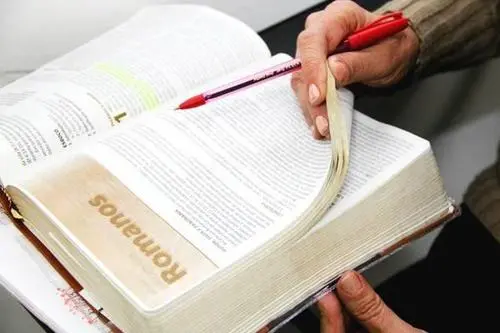 GRE考試培訓班哪家口碑好?