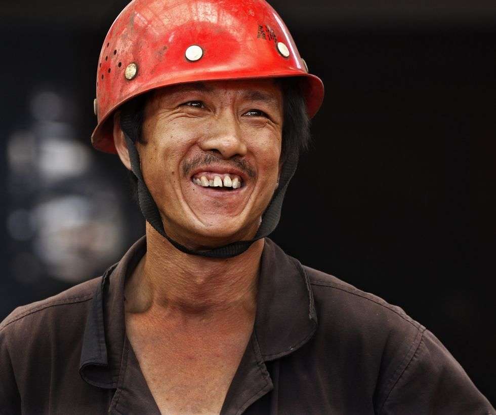 監理工程師培訓哪個機構好?