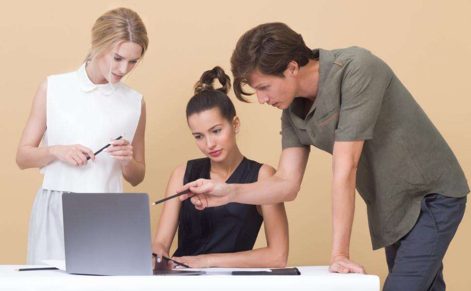 注冊會計師培訓機構哪家口碑好?