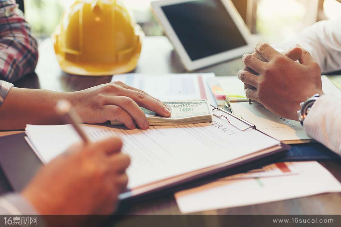 安全工程師培訓班怎么選擇?