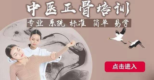 ������������Ӗ