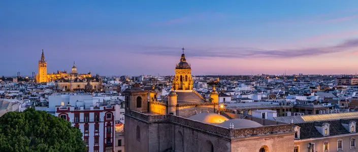 2022�������W