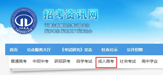 �����˸߿�