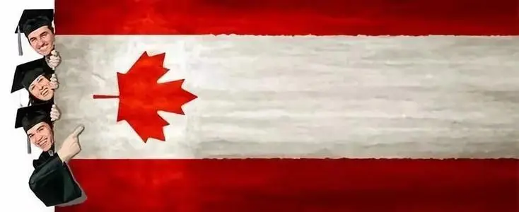 ôW(xu)нC(j)(gu)