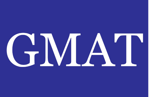 GMATֿԇݑԓ΂俼