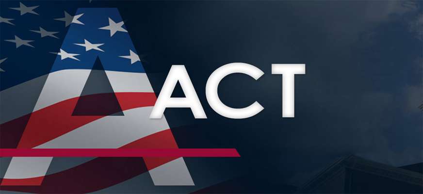 actԇx}Щͣ