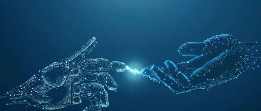 �˹����ܵ��Ј��Æ᣿