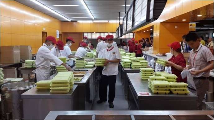 ����팣�I�����������ʲô