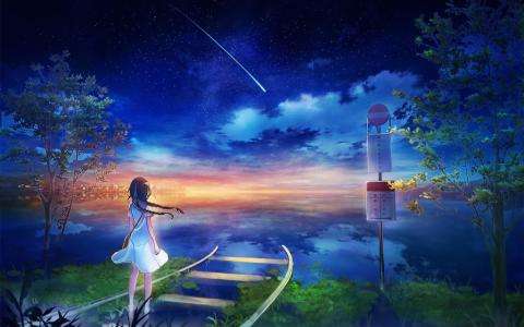 (dng)O(sh)Ӌ(j)̈́(dng)W(xu)(x)Ă(g)^ã