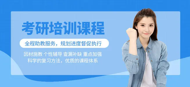 ������Ӗ