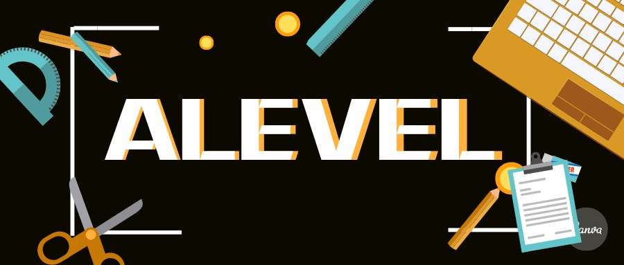 ԓxA-levelnӖࣿ