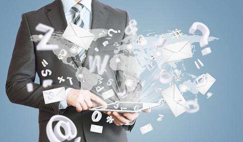 Ƕ��ʽ�_�l��ӖҪ�����X����ͨ���ܳ��܆᣿